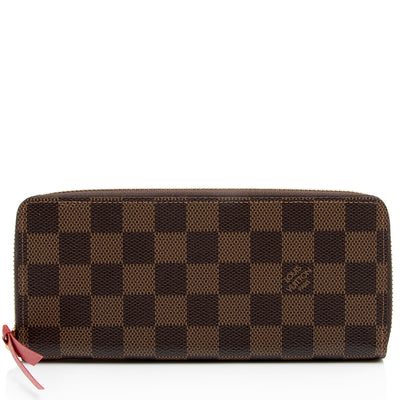 Louis Vuitton Damier Canvas Bandouliere Speedy 25 NM Bag - Yoogi's