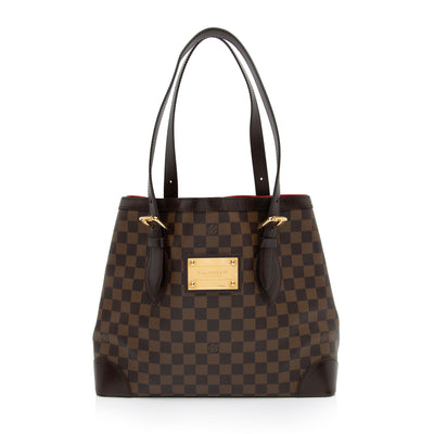 Louis Vuitton Limited Edition Monogram Canvas Animation Leopard Victor –  LuxeDH