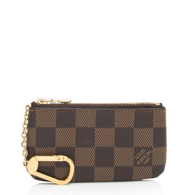 ❤️LOUIS VUITTON Damier Canvas - LuxuryMine Unlimited