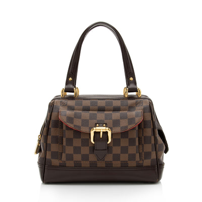 Louis Vuitton Handbag Styles – LuxeDH