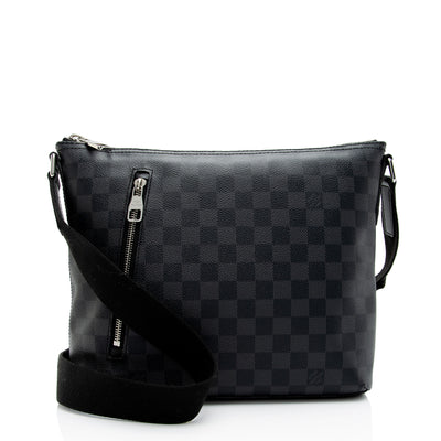 Louis Vuitton 2009 - 265 For Sale on 1stDibs