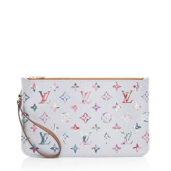 https://cdn.shopify.com/s/files/1/0066/5272/files/Louis-Vuitton-Limited-Edition-Metallic-Monogram-Canvas-Garden-Neverfull-MM-Pochette_207169_front_0_parent_600x.jpg?v=1704332247