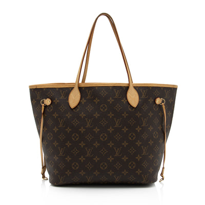 Louis Vuitton Medium Bags & Handbags for Women, Authenticity Guaranteed