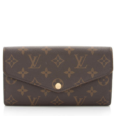 Louis Vuitton Monogram Canvas Eye Trunk iPhone X Case (SHF-9XQGTf) – LuxeDH