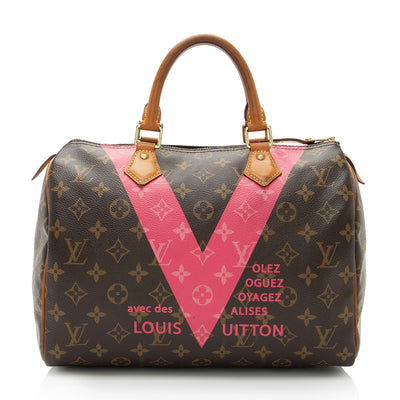 Best 25+ Deals for Speedy 35 Louis Vuitton