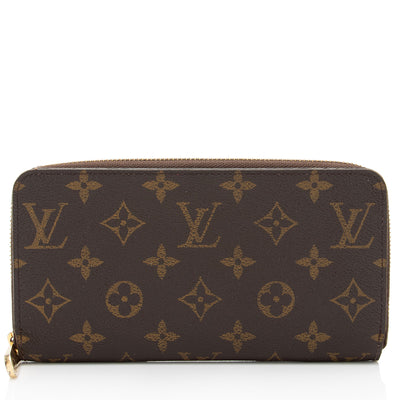 Vintage Louis Vuitton Wallets and Small Accessories - 706 For Sale