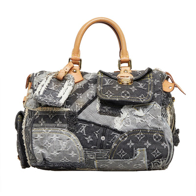 Louis Vuitton Speedys at Discount Prices – LuxeDH