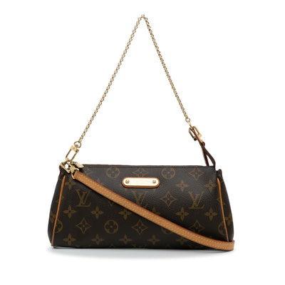 Louis Vuitton – LuxeDH