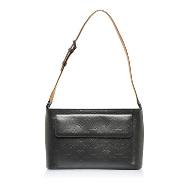 Louis Vuitton Neo Vivienne (SHG-v0AlJU) – LuxeDH