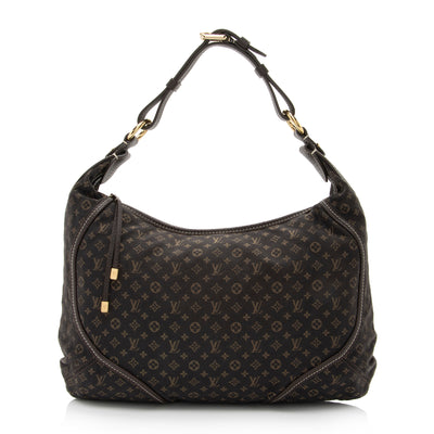 Affordable louis vuitton boulogne For Sale