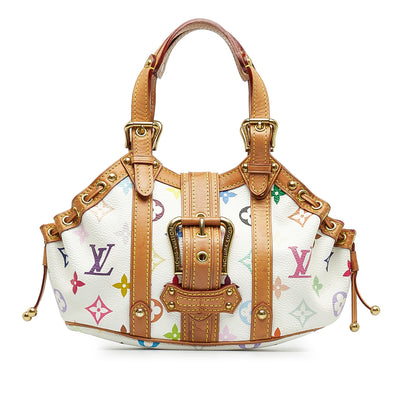 Louis Vuitton Handbag Styles – LuxeDH