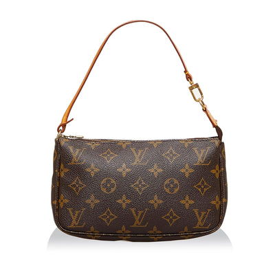 Louis Vuitton – LuxeDH