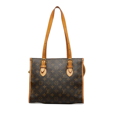 Authentic Pre Owned Louis Vuitton Multicolor – LuxeDH