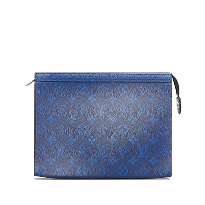 Louis Vuitton Monogram Taigarama Outdoor Bumbag (SHG-ZLN93a) – LuxeDH