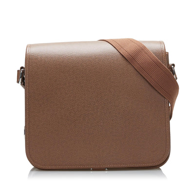 Takeoff Pouch LV Aerogram - Wallets and Small Leather Goods M69837