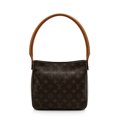 Authentic Pre Owned Louis Vuitton Multicolor – LuxeDH