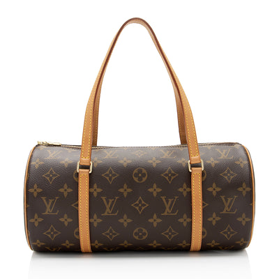 Louis Vuitton EPI Leather NeoNoe Bb Shoulder Bag (SHF-dfoRYI)