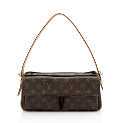 Louis Vuitton Handbag Styles – LuxeDH
