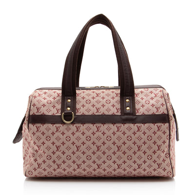 Louis Vuitton Neverfull Mm Weekender Brown Monogram Mini Lin