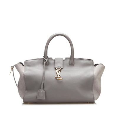 Louis Vuitton Cabas Piano Monogram PM M51148 - Tabita Bags