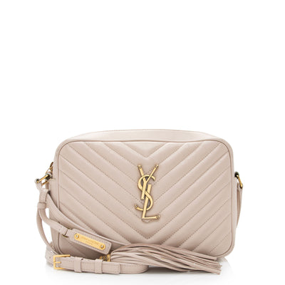 Saint Laurent Top Flap Satchel Monogram All Over Canvas and Leather Small  at 1stDibs  classic monogram crossbody bag in canvas and leather, le  monogramme crossbody bag in monogram canvas and smooth