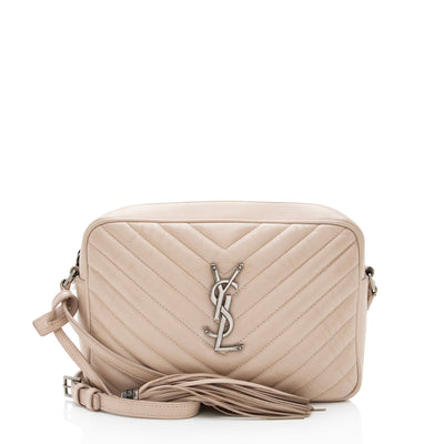 Saint Laurent Top Flap Satchel Monogram All Over Canvas and Leather Small  at 1stDibs  classic monogram crossbody bag in canvas and leather, le  monogramme crossbody bag in monogram canvas and smooth