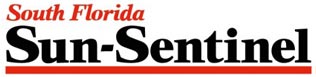 Sun Sentinel