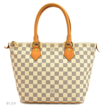 Louis Vuitton Neverfull GM/Mon Monogram Reveal and Review 