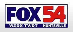 FOX 54