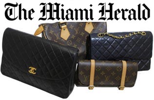 Gucci versus Louis: A competition of luxury handbags - Borro