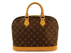 HOW TO STYLE LOUIS VUITTON HANDBAGS for 3 different occasions including mod  shots