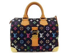 Louis Vuitton Handbag Styles – LuxeDH