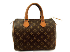 Type Of Lv Bags