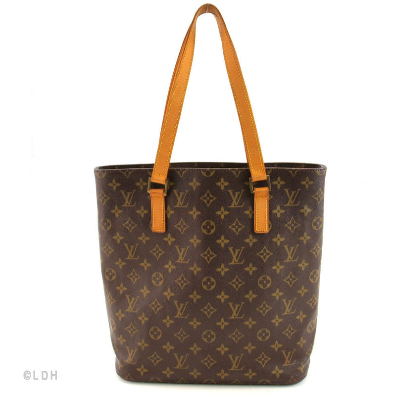 Louis Vuitton Vavin GM (Authentic Pre Owned) – LuxeDH