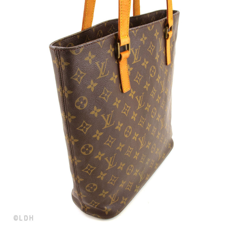 Louis Vuitton Vavin GM (Authentic Pre Owned) – LuxeDH