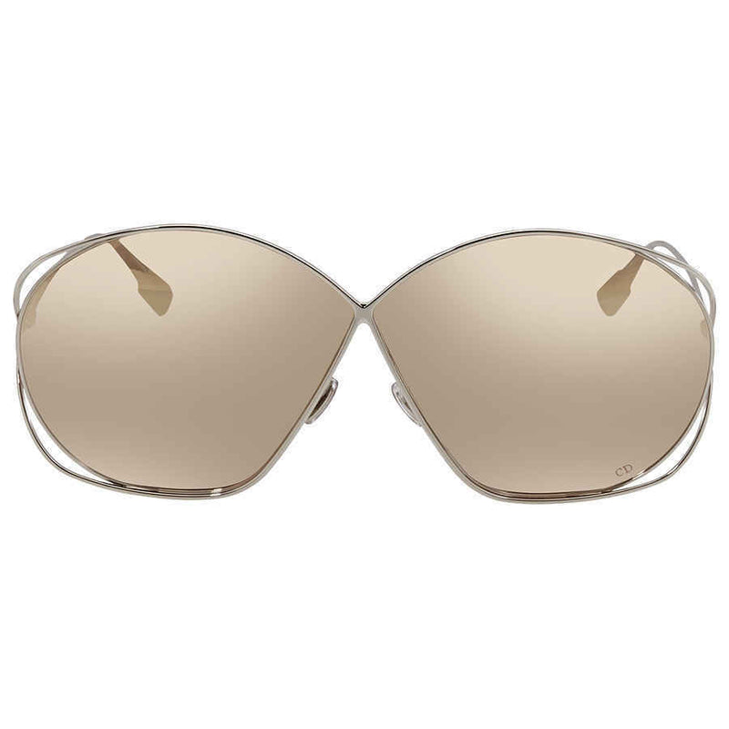 dior stellaire 2 sunglasses