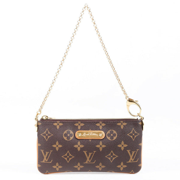 Louis Vuitton Handbags – LuxeDH