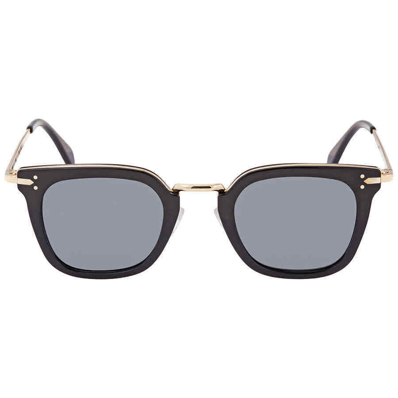 celine vic sunglasses