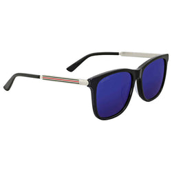 gucci sunglasses gg0078sk