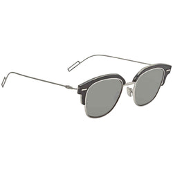 diortensity sunglasses
