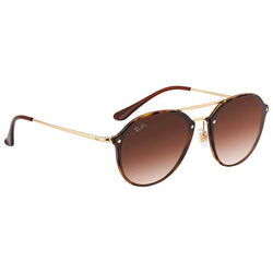 ray ban rb4292n 62