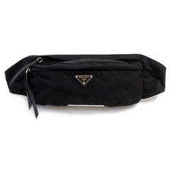 prada waist pouch