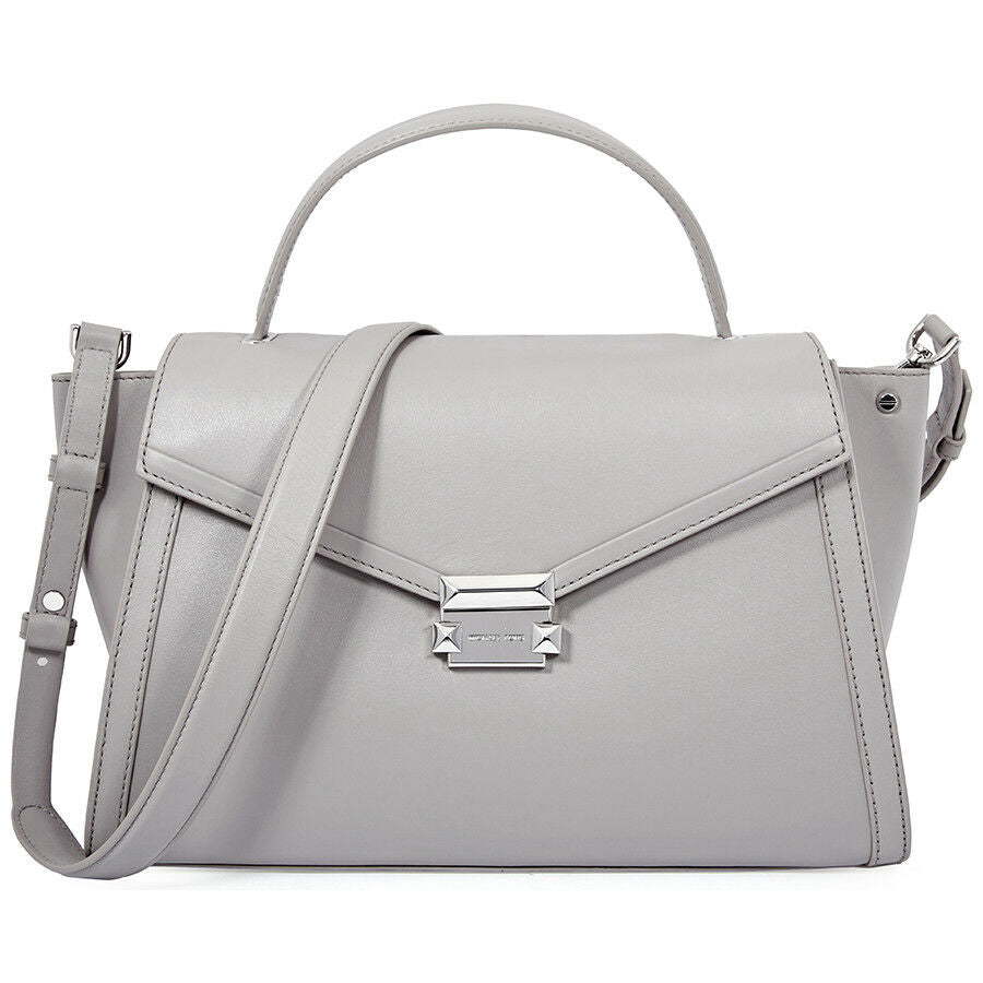 michael kors whitney grey