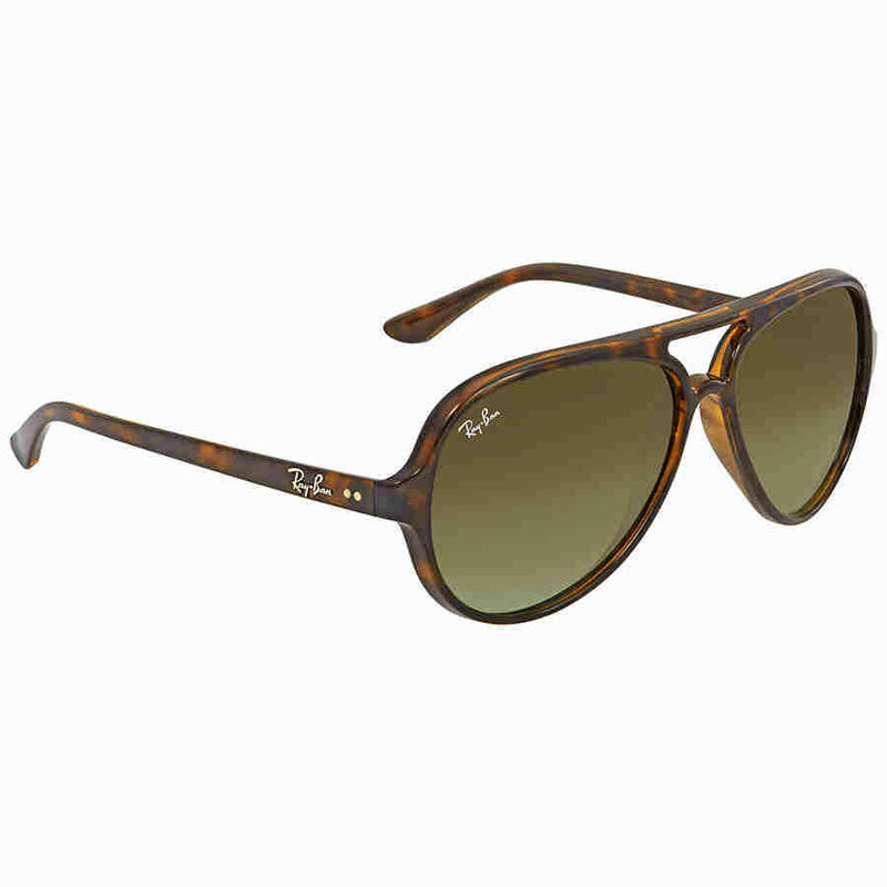 ray ban sunglasses rb4125