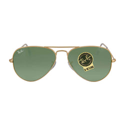 ray ban rb3025 w3234