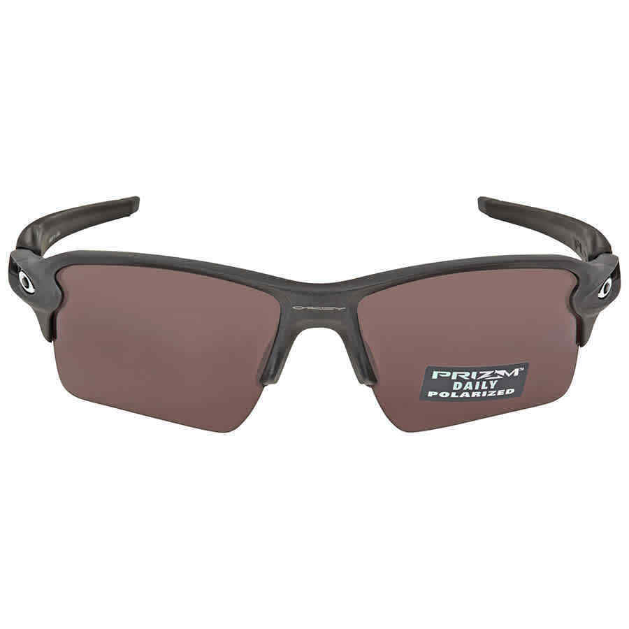 flak 2.0 xl prizm daily polarized