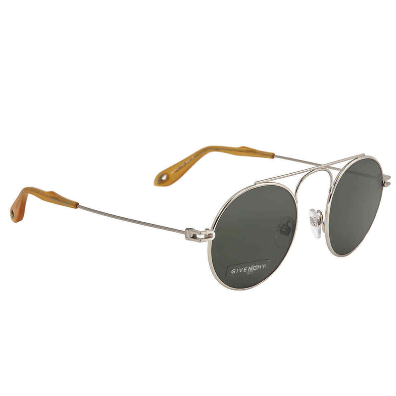 givenchy round sunglasses