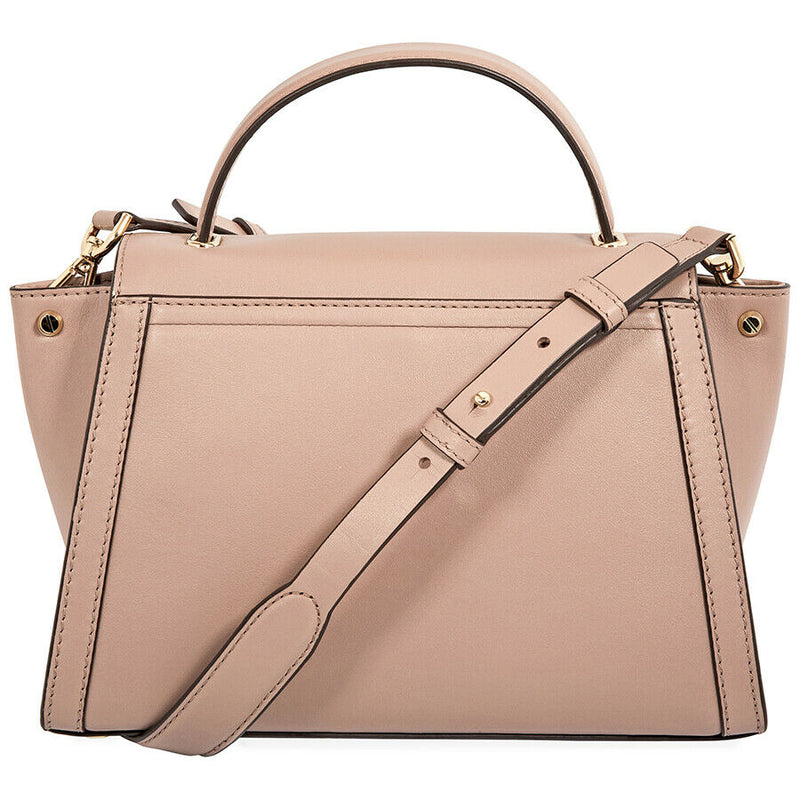 michael kors whitney fawn