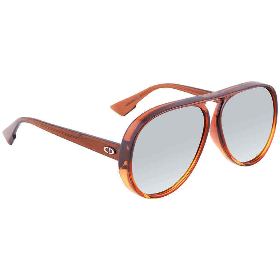 dior lia sunglasses