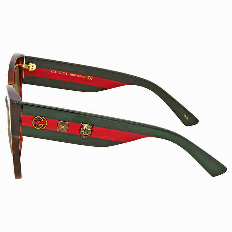 gucci gg0059s sunglasses